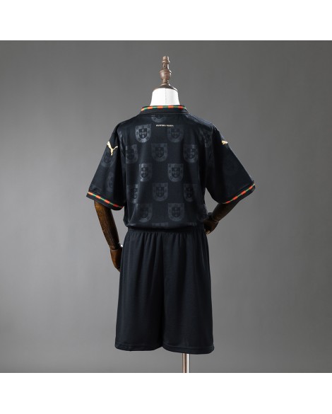 Maillot extérieur Portugal 2026 - Enfant Maillot extérieur Portugal 2026 - Enfant