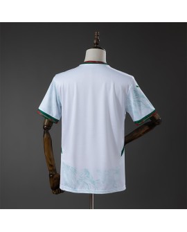 Maillot Portugal Édition Spéciale 2026 - Blanc