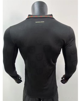 Maillot manches longues édition spéciale Portugal 2627 - Player