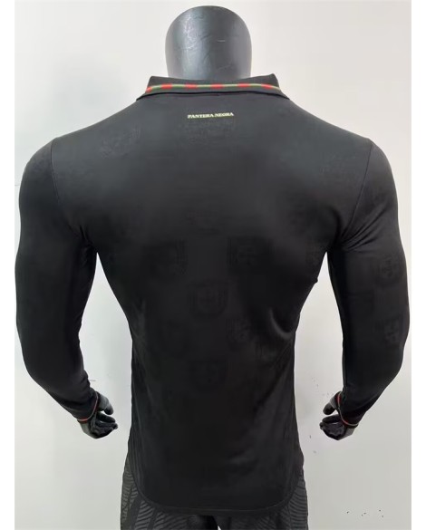 Maillot manches longues édition spéciale Portugal 2627 - Player