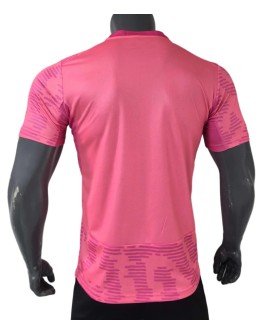 Maillot rose édition spéciale Portugal 2627 - Player