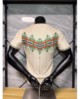 Maillot Édition Spéciale Portugal 2026 - Player