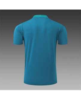Tenue d'entraînement du Portugal 24/25