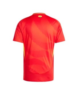 Maillot Espagne EURO 2024 Domicile