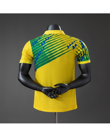 Maillot édition spéciale Espagne 2026 - Player