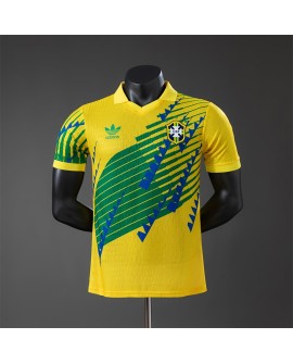 Maillot édition spéciale Espagne 2026 - Player