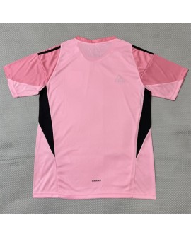 Maillot gardien Spain 2026 - Rose