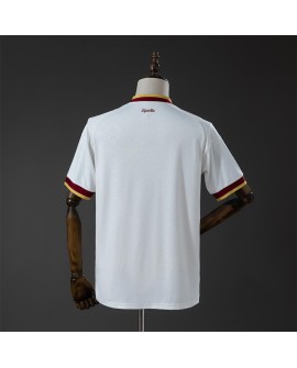 Maillot extérieur Espagne 2026, 2 étoiles champion du monde