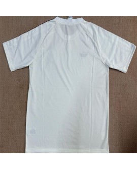 Maillot 26/27 de l’Spain