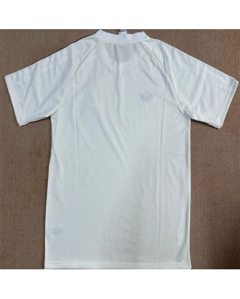 Maillot 26/27 de l’Spain