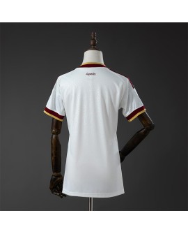 Spain Maillot extérieur Two-Star  Édition Championnat 2026 - Femmes