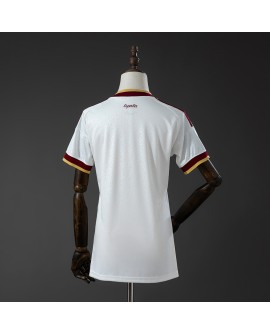 Maillot extérieur femme Espagne 2026