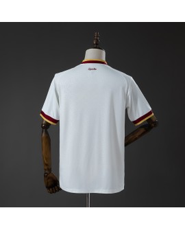 Maillot extérieur de l'Espagne 26/27