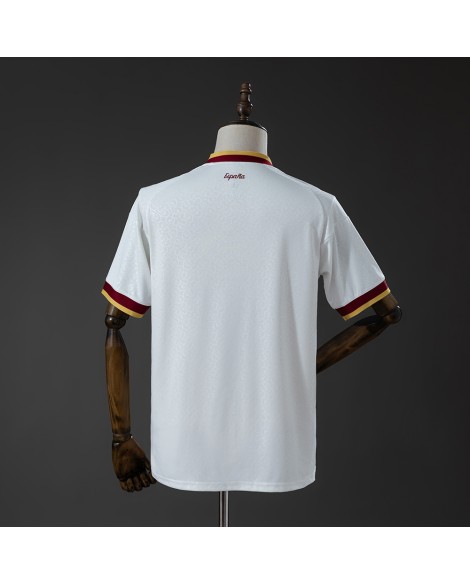 Maillot extérieur de l'Espagne 26/27 Maillot extérieur de l'Espagne 26/27