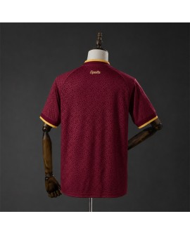 Spain Maillot Édition Spéciale 2026