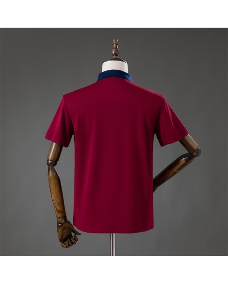 Polo Spain 2026/27 - Édition Twin Star