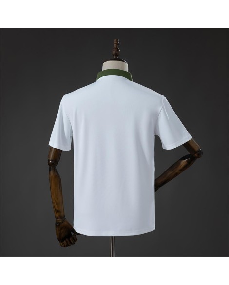 Polo Spain 2026/27 - Édition Twin Star