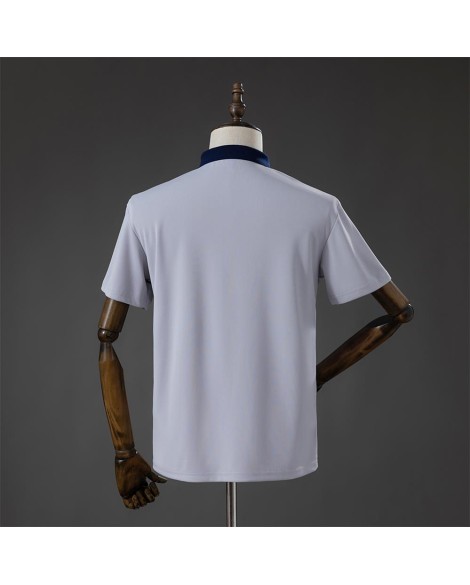 Polo Spain 2026/27 - Édition Twin Star