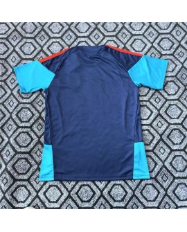 Maillot d'entraînement de l'équipe d'Espagne 26/27