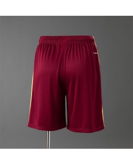Maillot extérieur Espagne 2026
