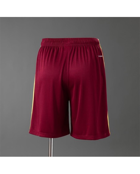 Maillot extérieur Espagne 2026