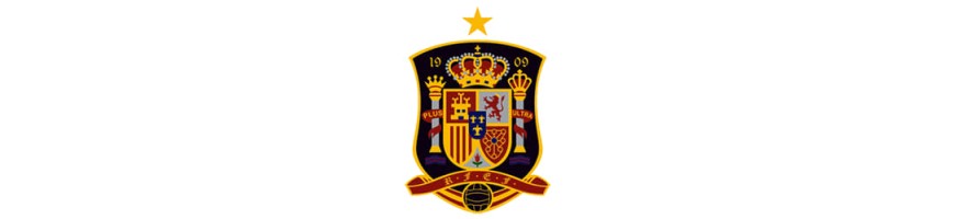 Spain