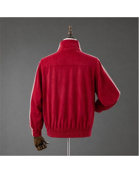 Spain Costume Tang du Nouvel An