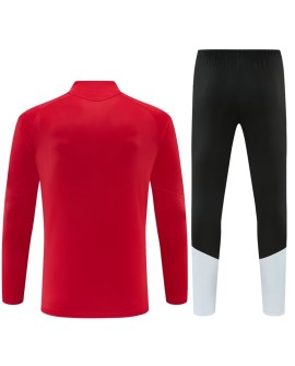 Maillot d’entraînement Spain 26/27 - Enfant