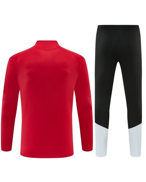 Maillot d’entraînement Spain 26/27 - Enfant