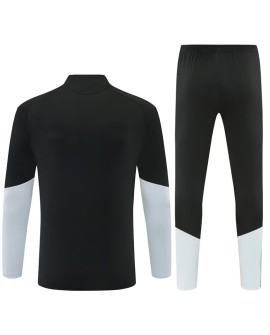 Maillot d’entraînement Spain 26/27 - Enfant