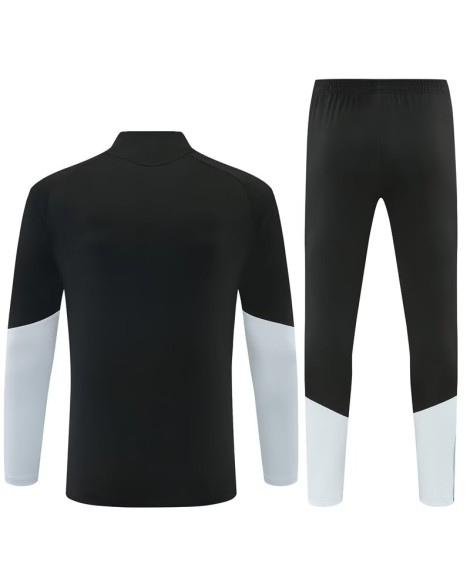 Tenue d'entraînement de l’Spain 2026/2027