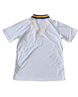 Maillot Suède Extérieur Rétro 1994