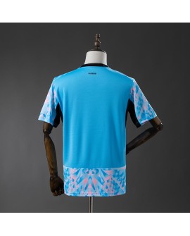 Maillot extérieur de la Suisse 2526