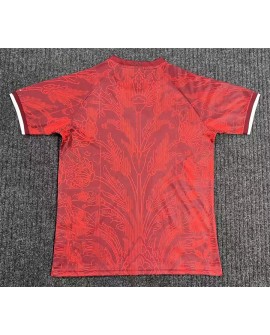 Maillot Türkiye 2627 édition spéciale