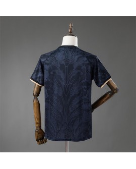 Maillot Rétro Turkey 2026