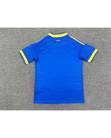 Maillot extérieur Ukraine 2627