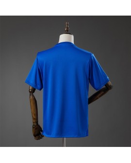 slovenia Maillot domicile 2026