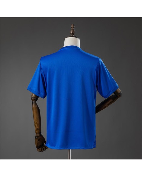 slovenia Maillot domicile 2026