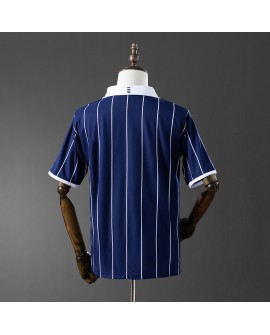 Maillot domicile vintage Écosse 2002