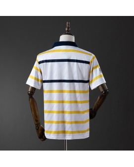 Maillot extérieur vintage Écosse 1988/91