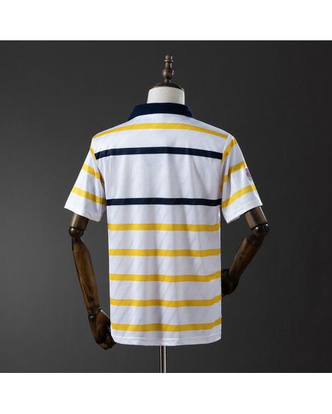 Maillot extérieur vintage Écosse 1988/91