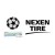 Patch3  + 7,00€ 