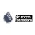 Patch1  + 5,00€ 
