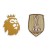patch4  + 9,00€ 