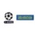 Patch1  + 12,00€ 