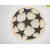 Patch1  + 3,00€ 