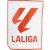 patch1  + 6,00€ 