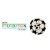 patch2  + 8,00€ 
