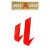 patch1  + 3,00€ 