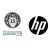 patch4  + 9,00€ 